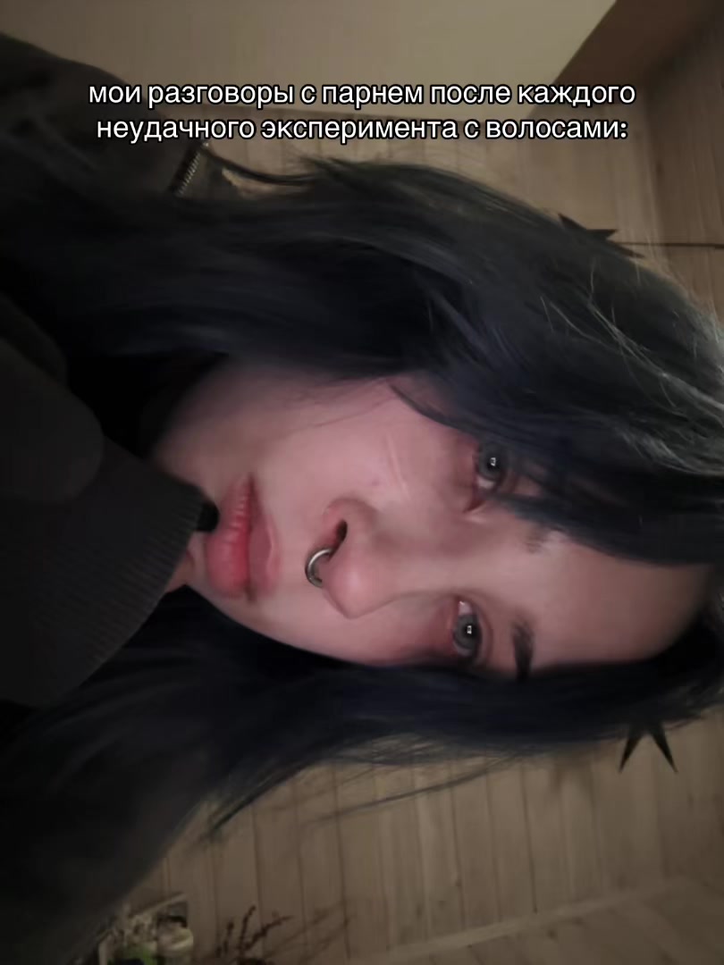 @♱настя пусто♱