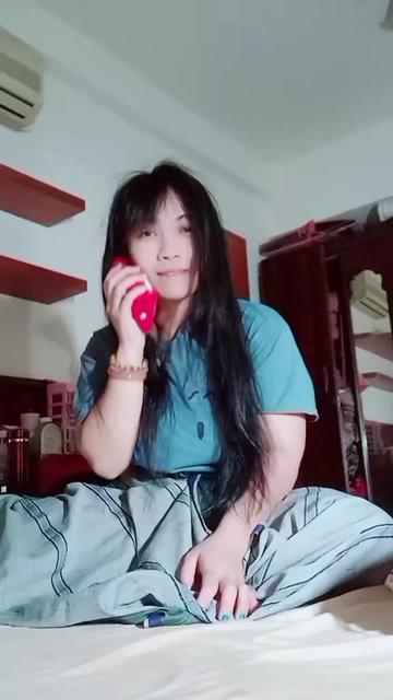 @🇹🇼 No2ng _M4nYuN🌹🌹