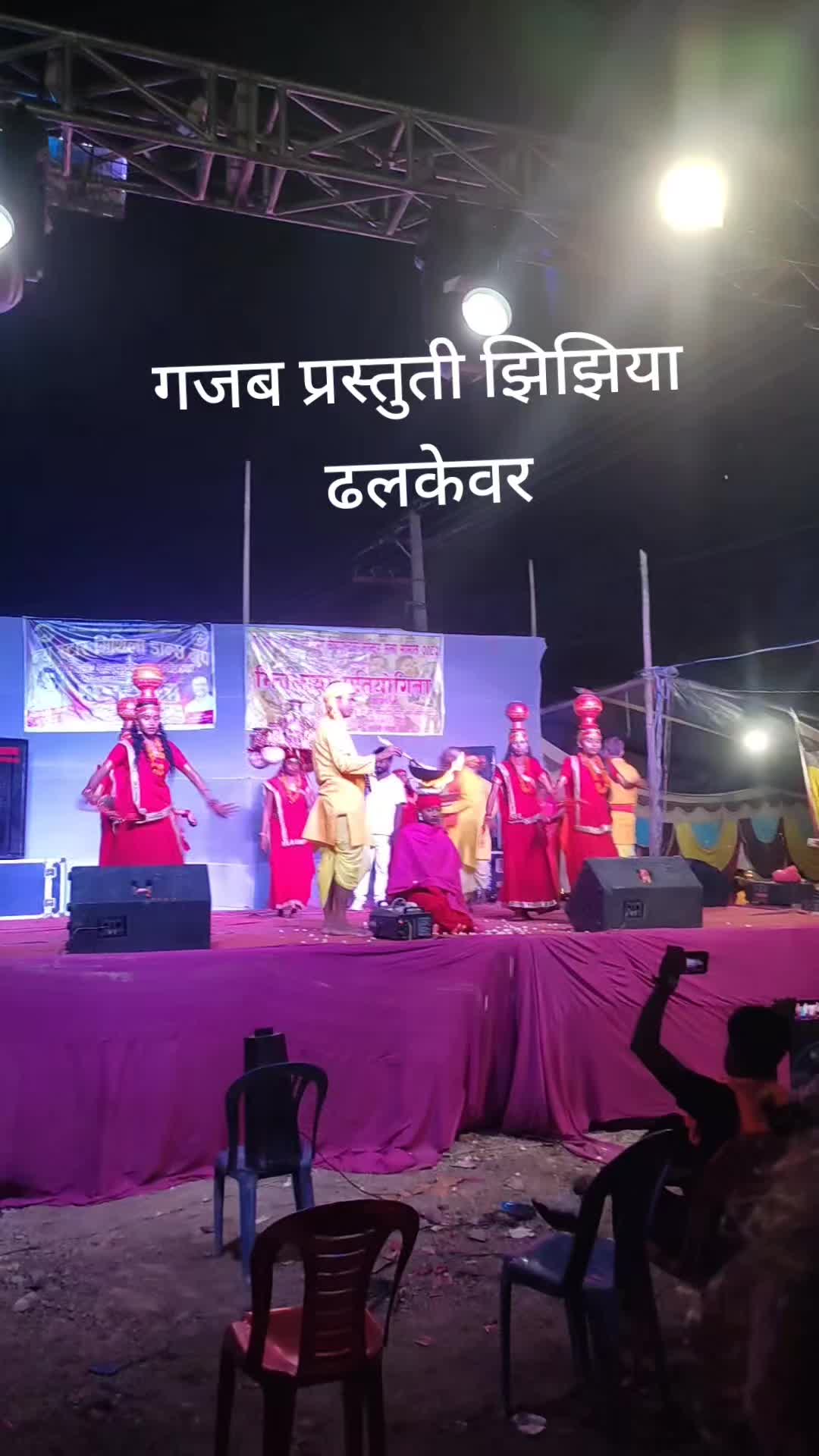 @RAJESH SV