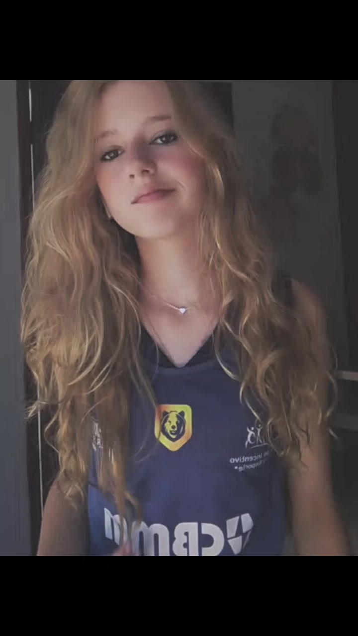 @Lavínia Neres