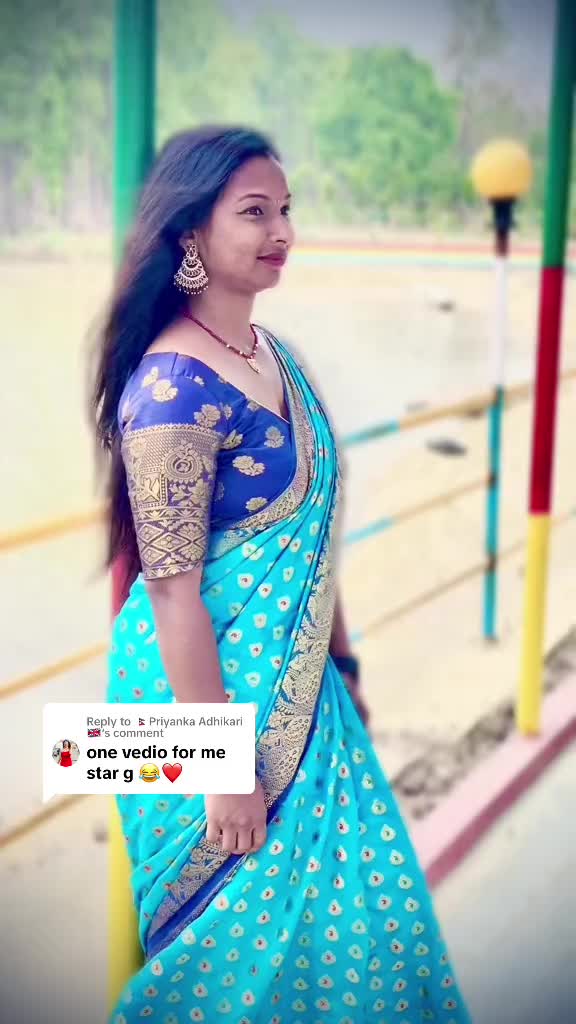 @Poojasahani