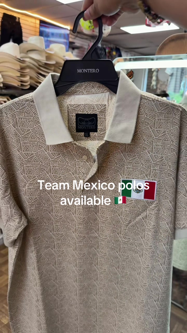@My Ranchito Western Wear