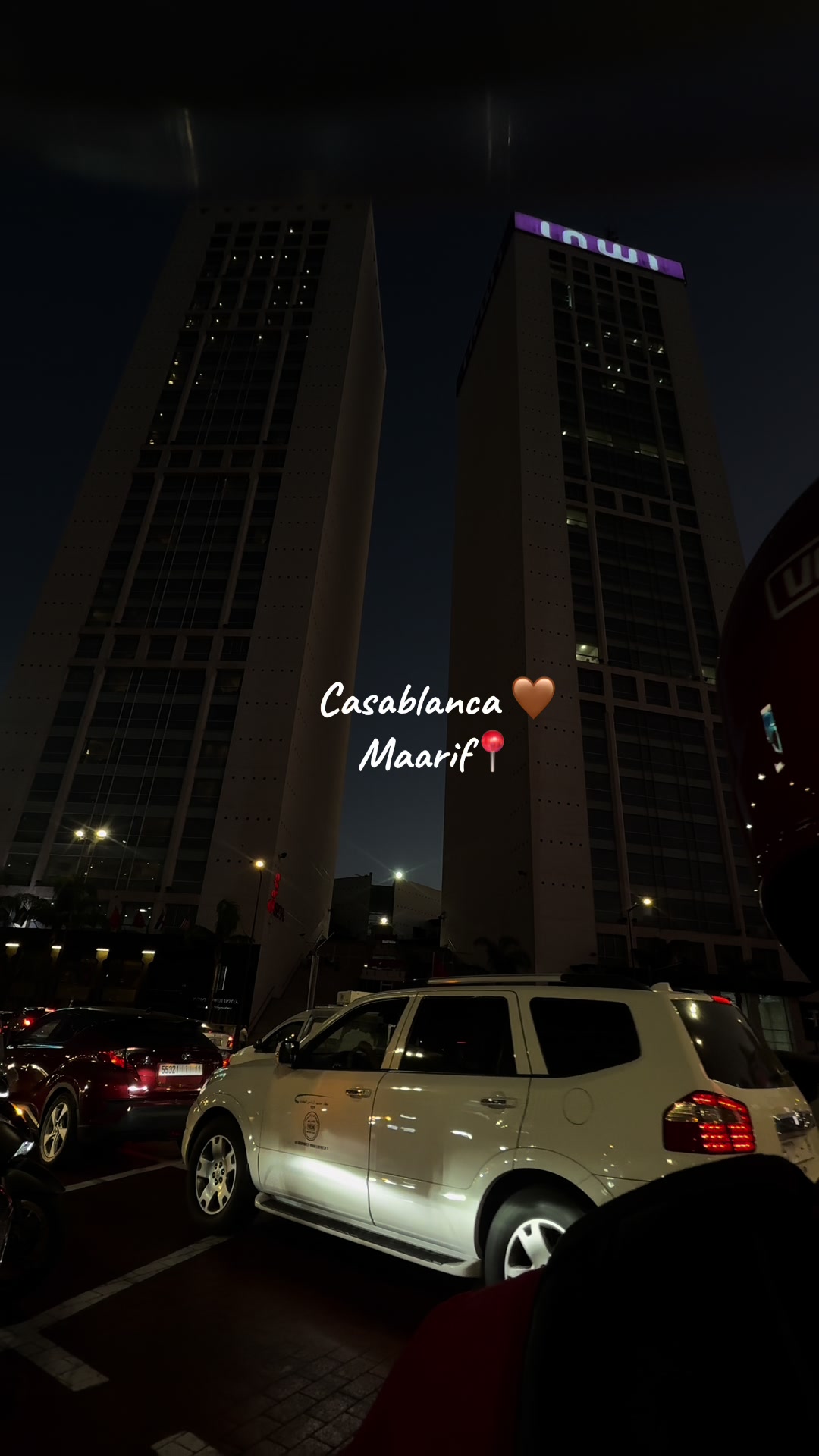 @Miella_vibes