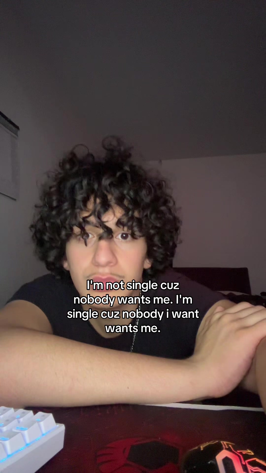 @𝔰𝔭𝔞𝔪