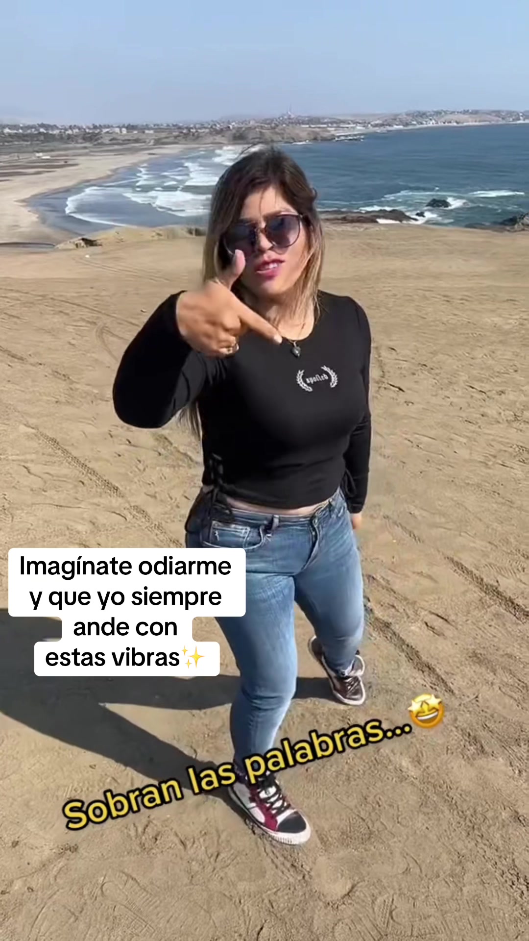 @LISSET💕