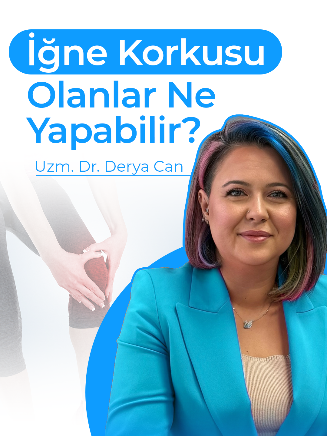 @Uzm. Dr. Derya CAN