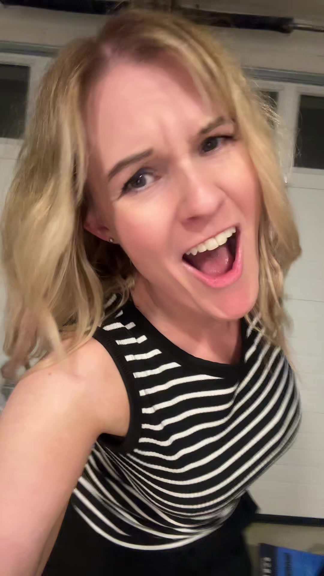 @Vanessa