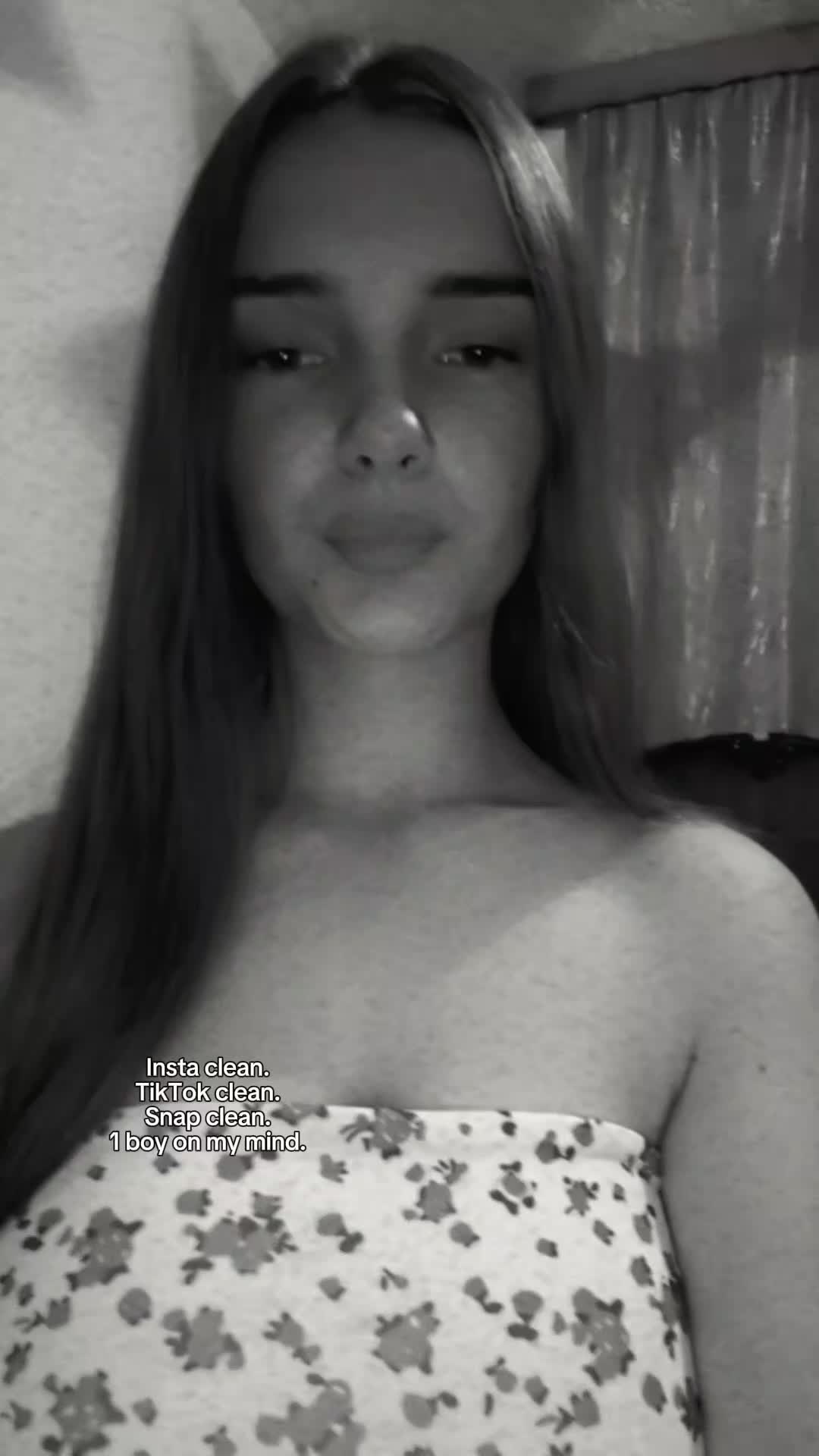 @ᴍᴀᴊᴅᴀ