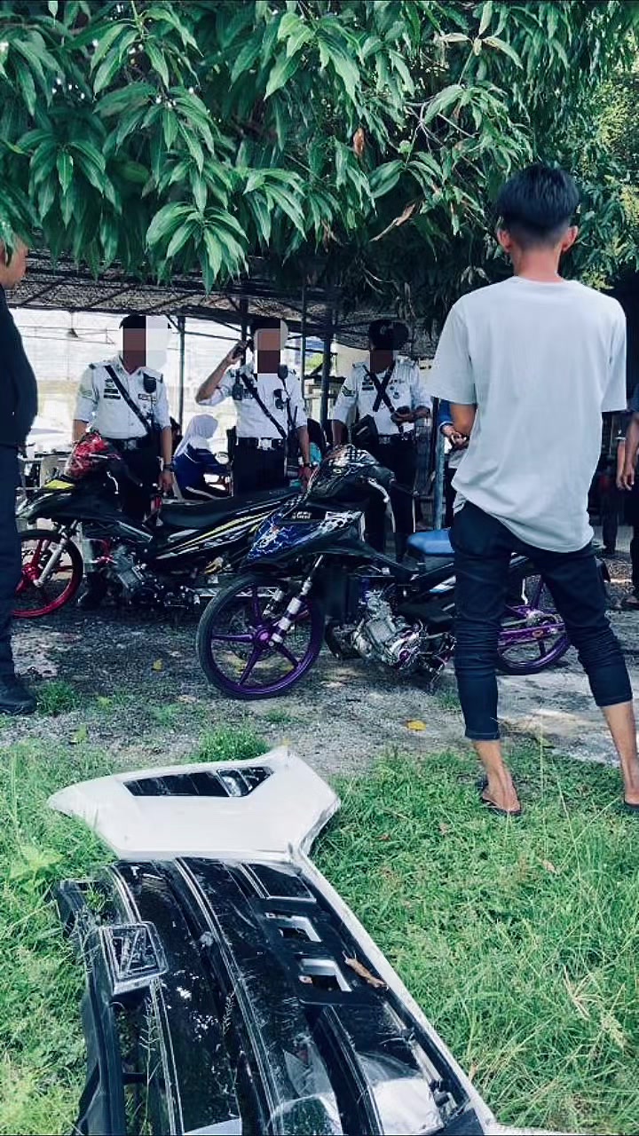 @Cucutokwan🏁