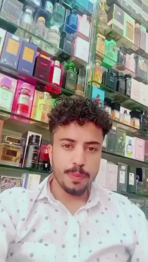 @سعيد نظير العزعزي