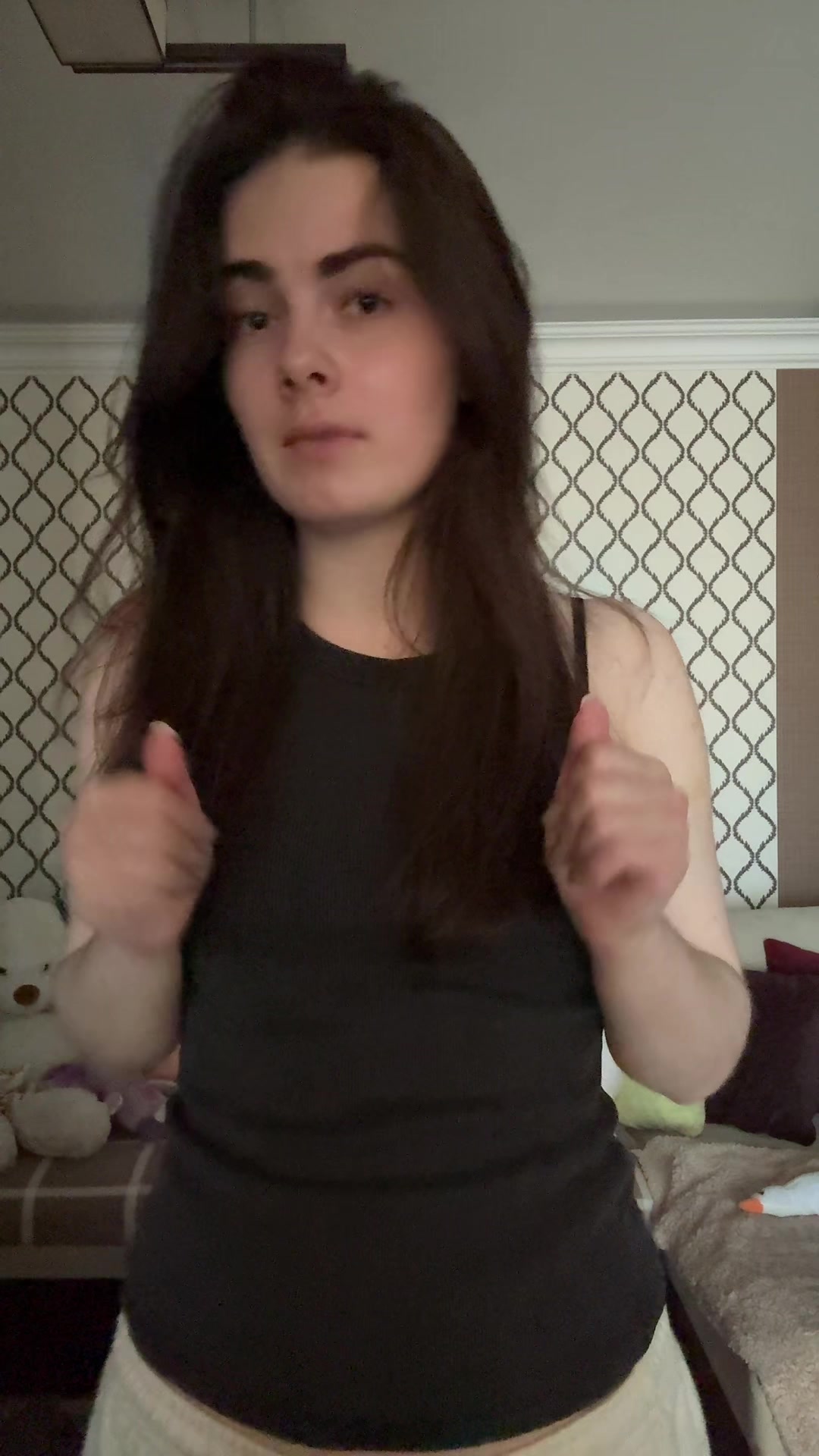 @санюлик