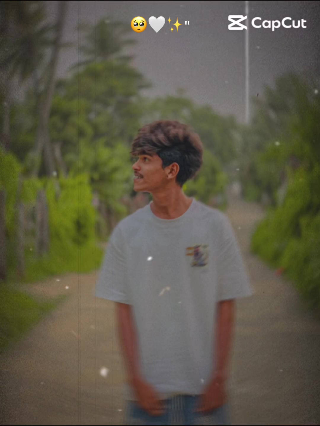 @๐ป๐๐๐๐๐ฅค๐งธแฅซแญก"