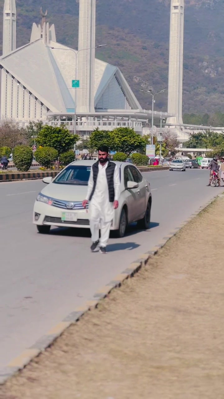 @Ch Sohail GujjaR