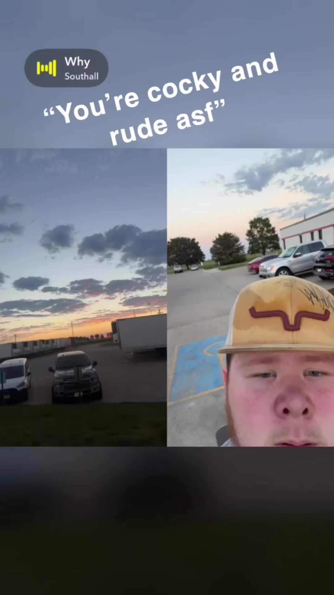 @Dat.mf.5.9