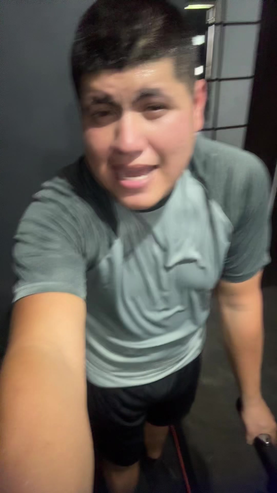 @B.ramirez