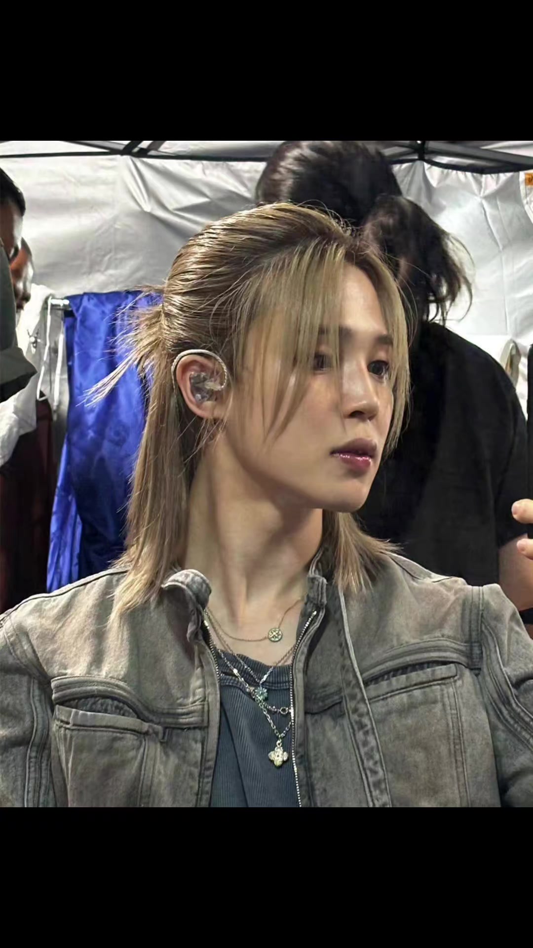 @๐
ฒ๐
ฐ๐๐
ธ๐๐
พ๐จ๐ฑ
