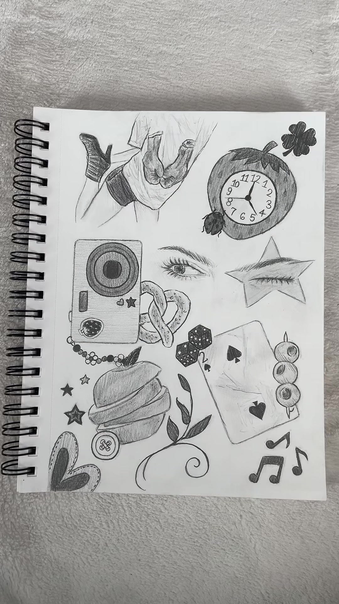 @melanie ⋆⭒˚.⋆