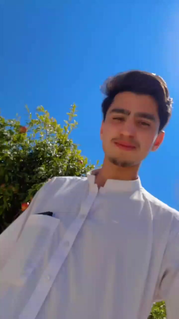 @❤️&zwj;🔥 Malik ❤️&zwj;🩹