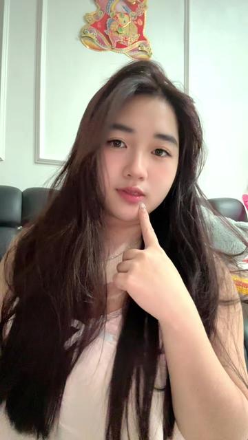 @CI EPIN