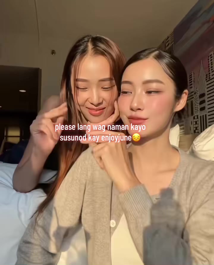@Lyn 🌈