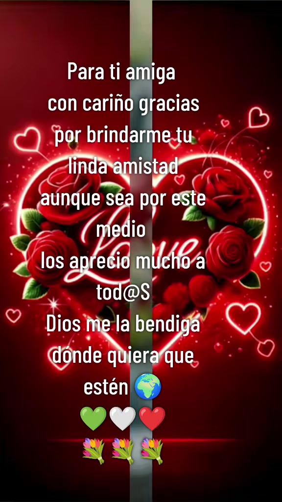 @Dalia Vicente 🍀