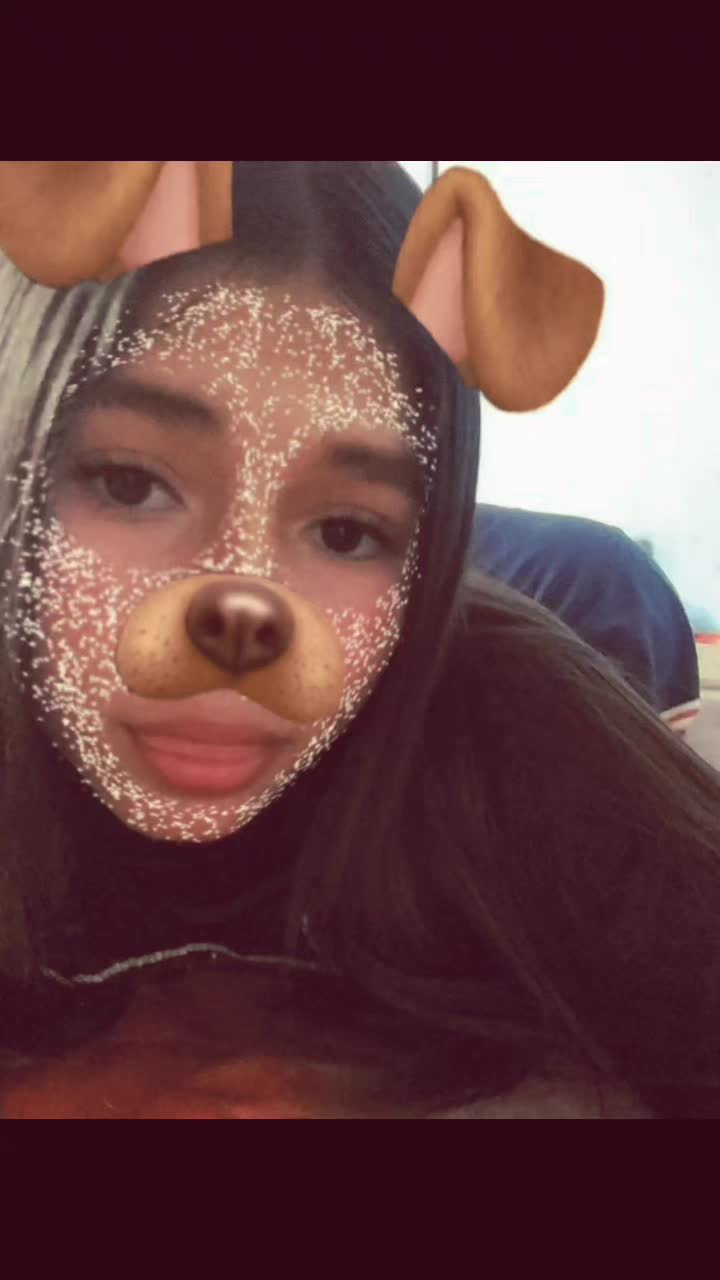 @Colesycolas