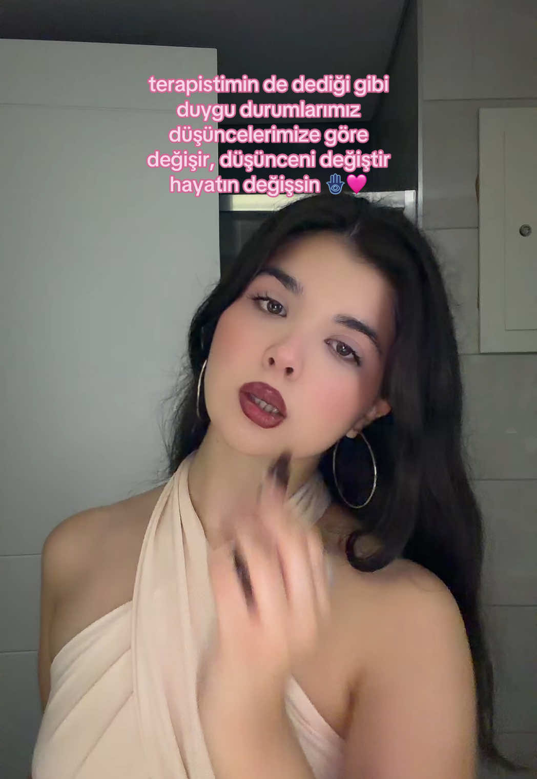 @cobanoglurabiaa