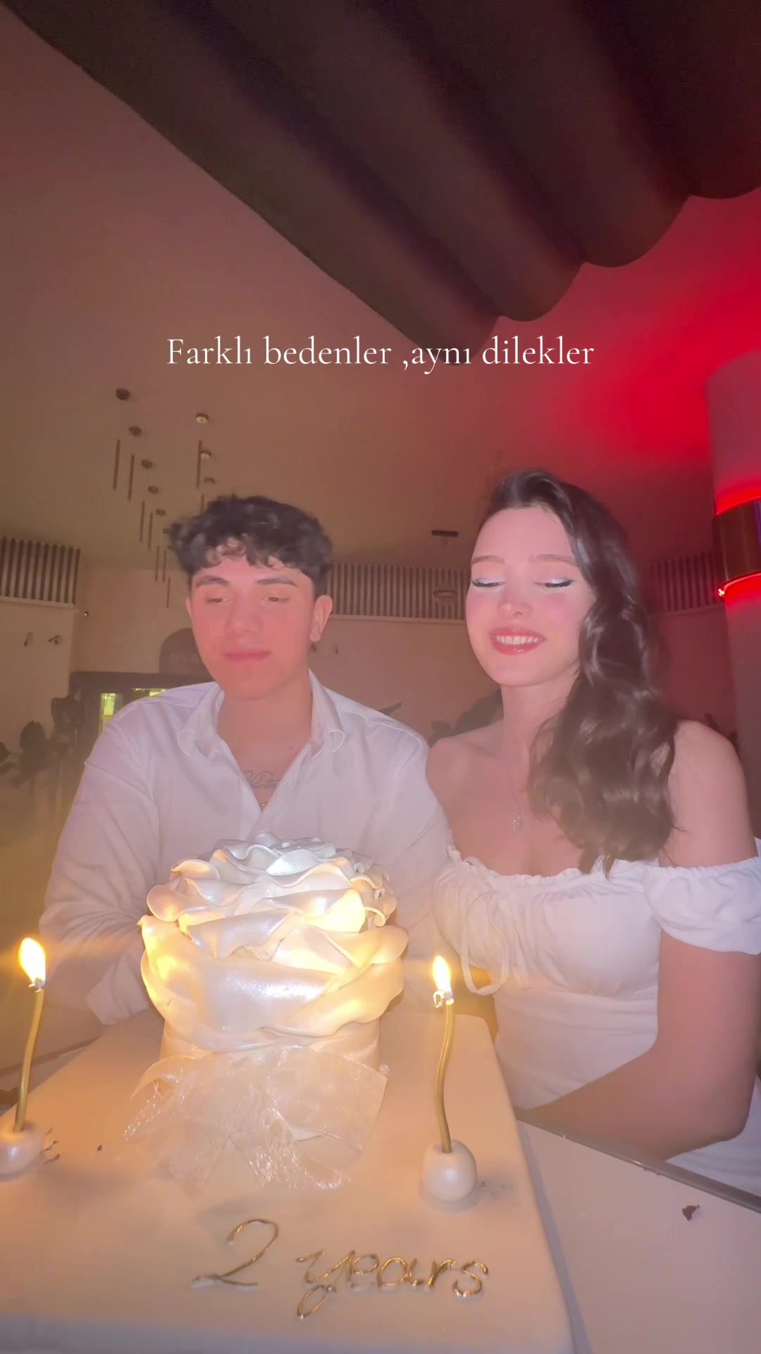 @safiye kurt