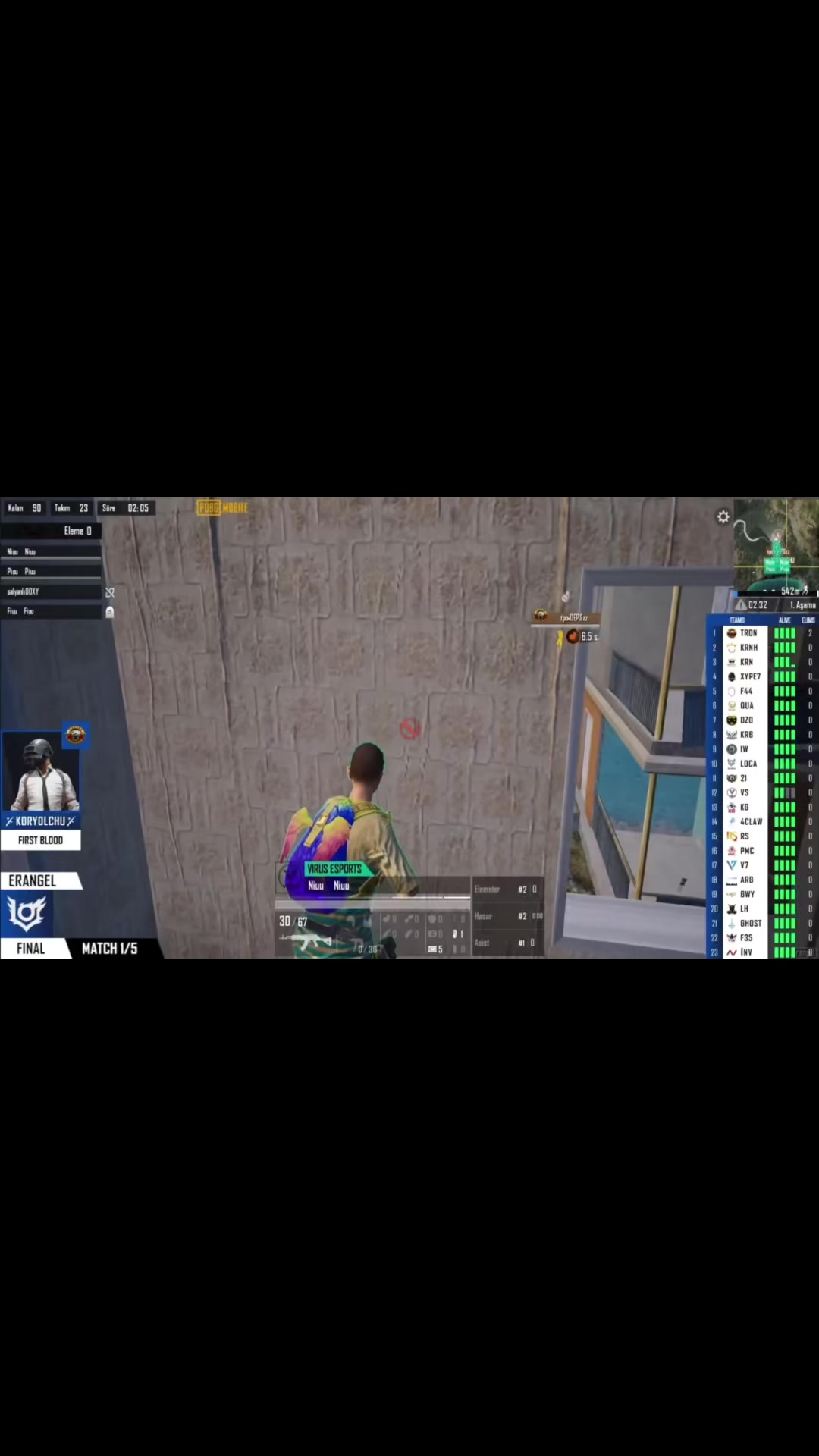 @vrsPiuu Piuu
