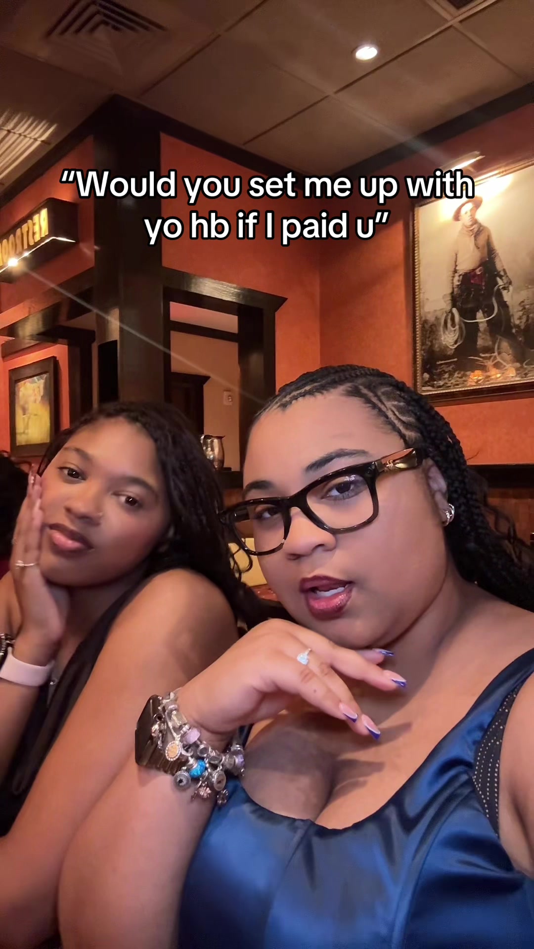 @_niyahh🤍