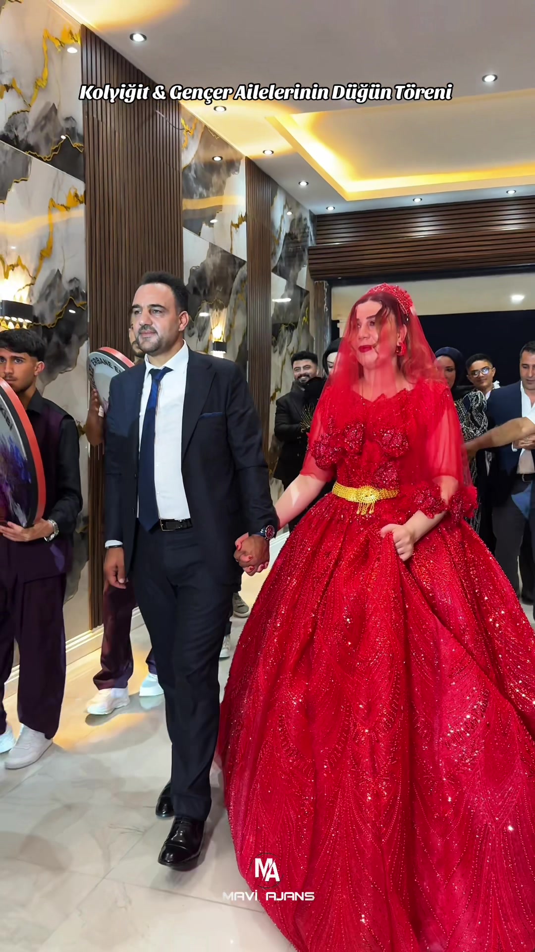 @MAVİAJANS