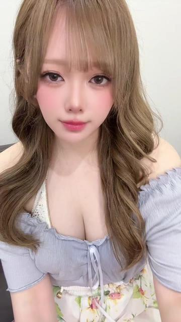 @nana🐥🍑