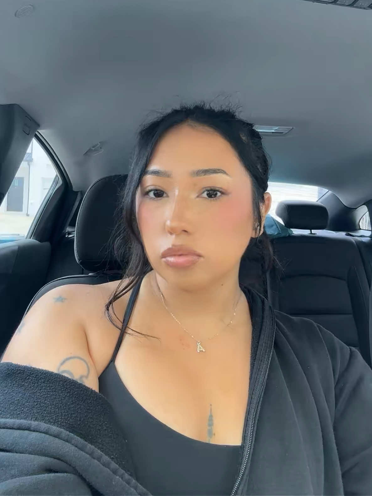 @angelamarietingz