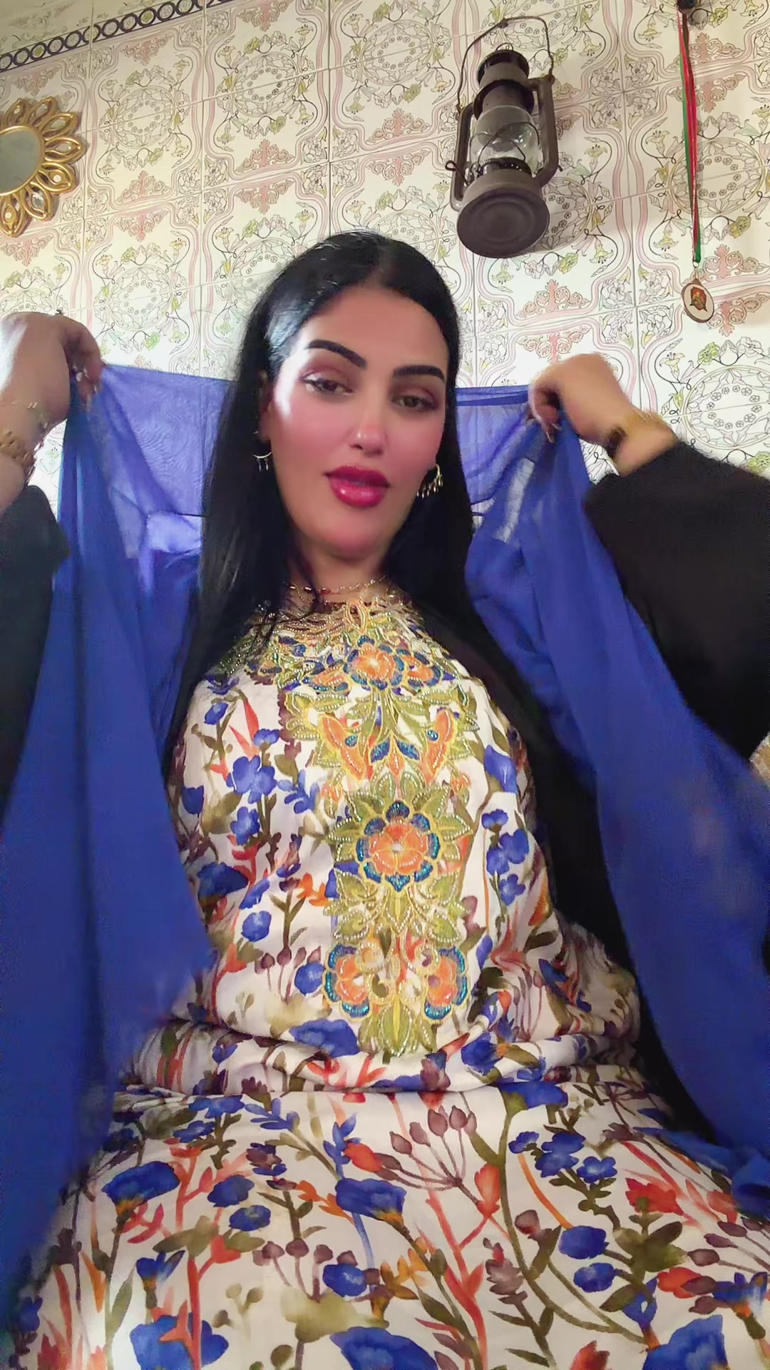 @💎👑 البرنسيسة 👑💎