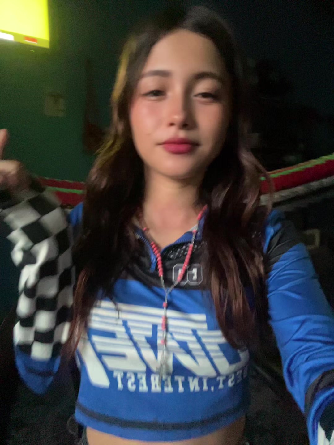 @Elizabeth _🇭🇳