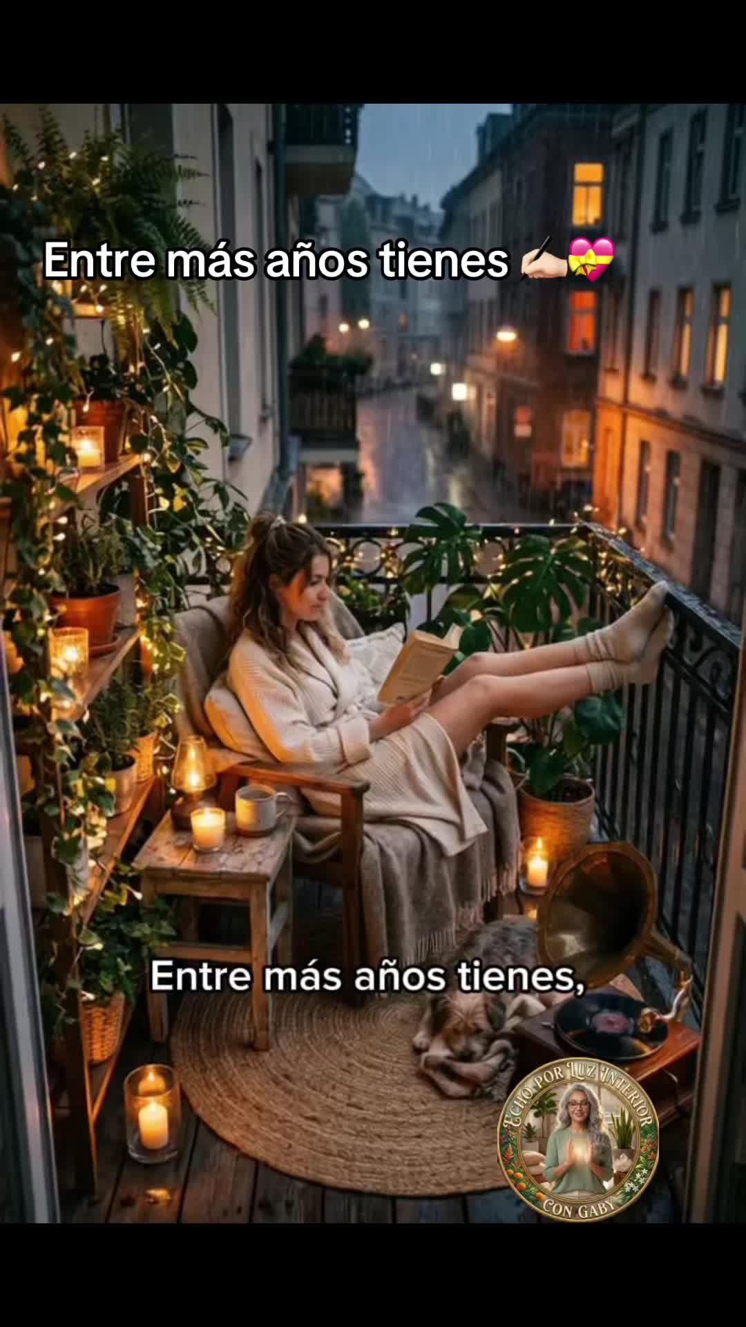 @Gaby Urrutia