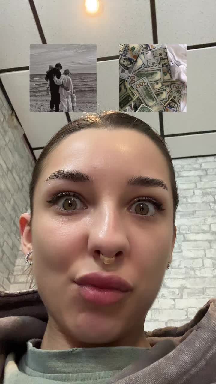 @𝓑𝓪𝓻𝓫𝓪𝓻𝓪_𝓣𝓐