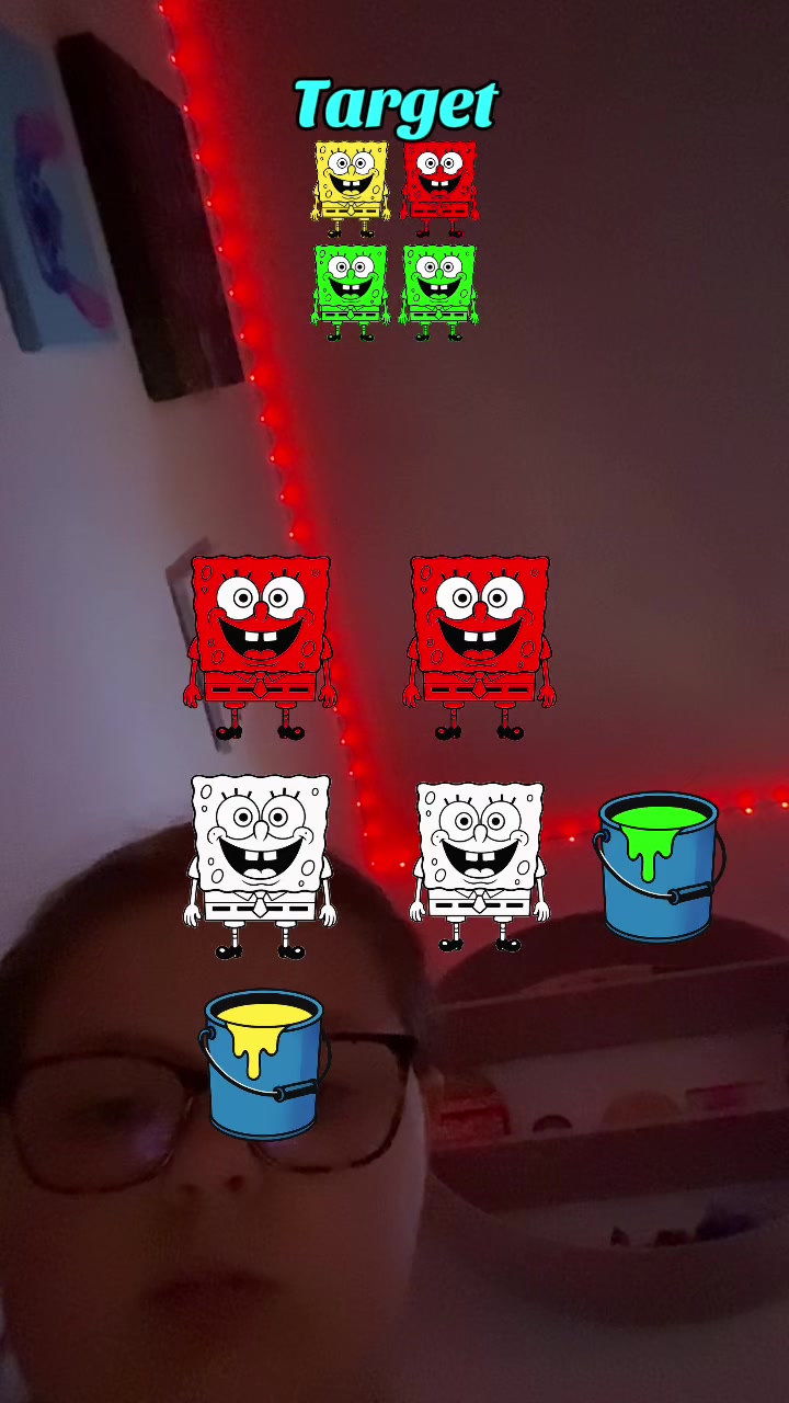 @maya