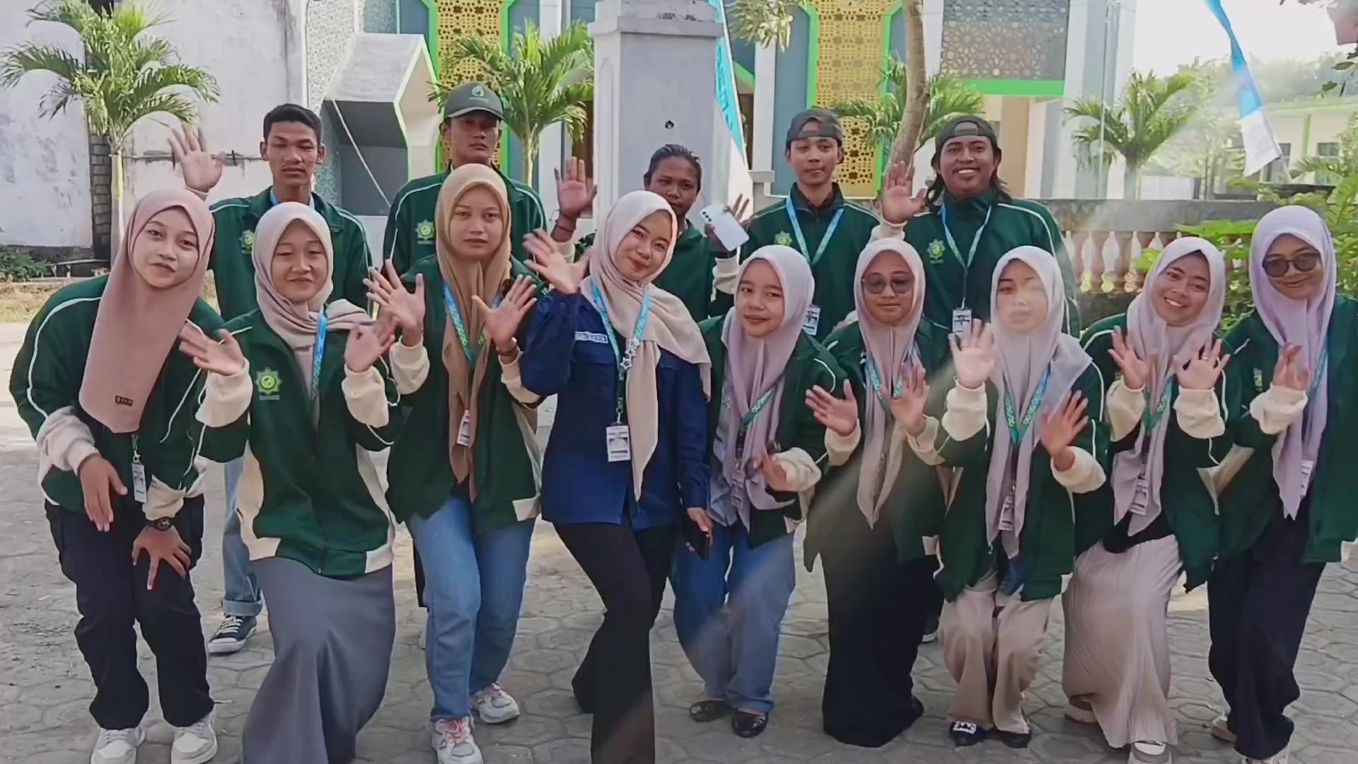 @KKNPINTAR35UNUGIRI_KANDANGREJO