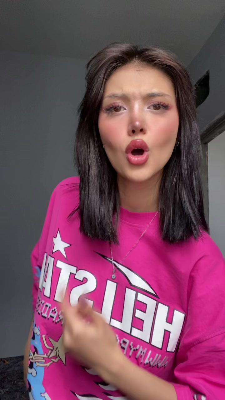 @asal