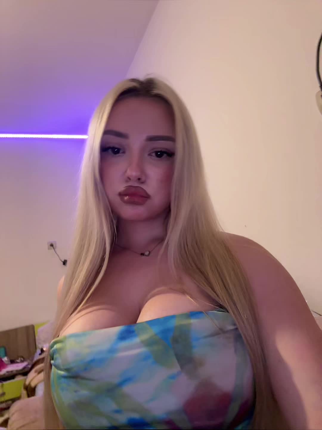 @lina