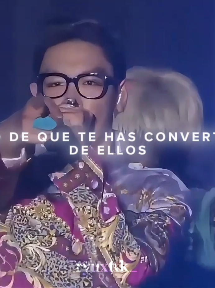 @ryu
