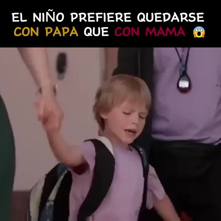 @texspelis🎞️📹📽️