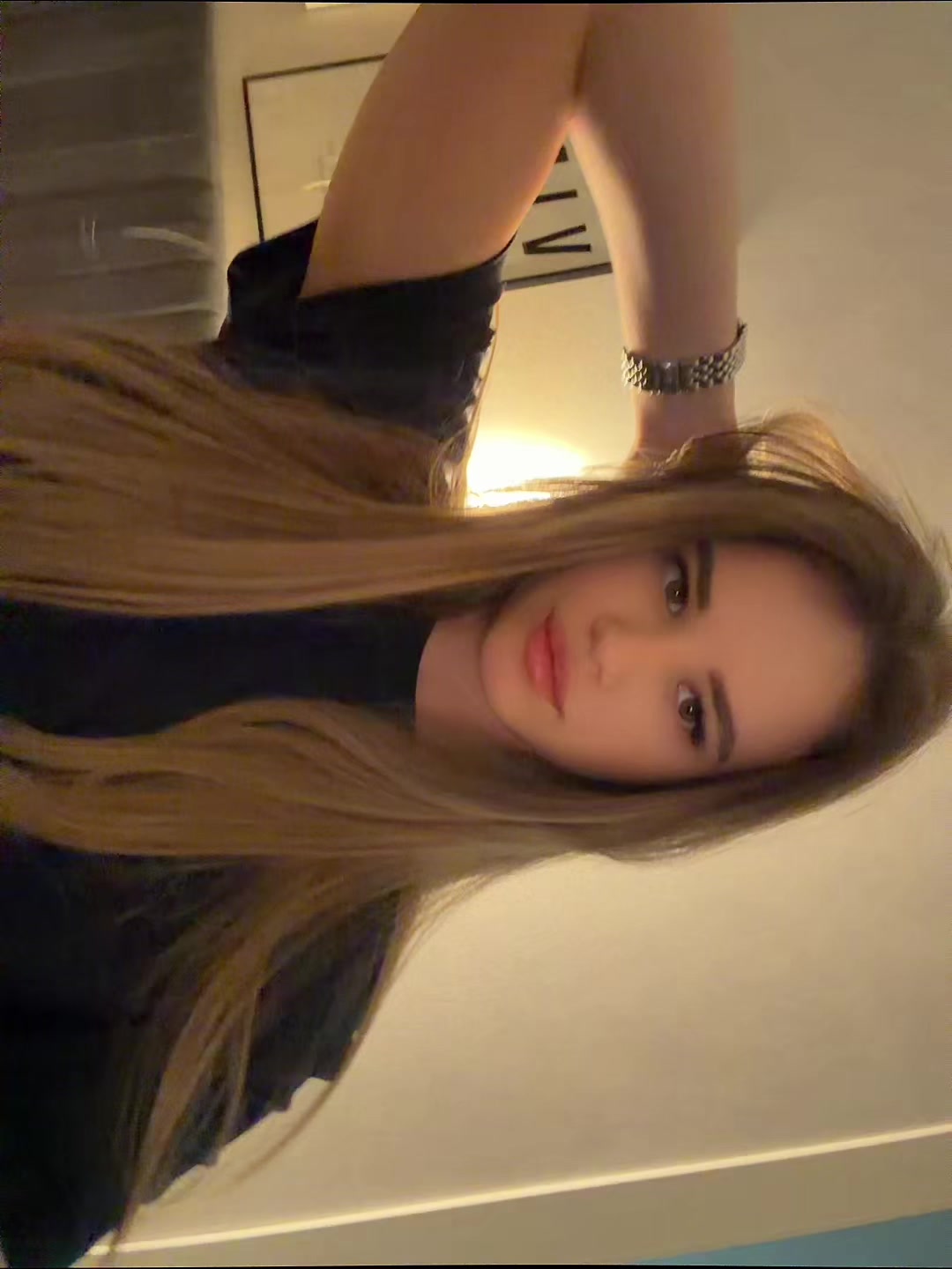 @liii🤍