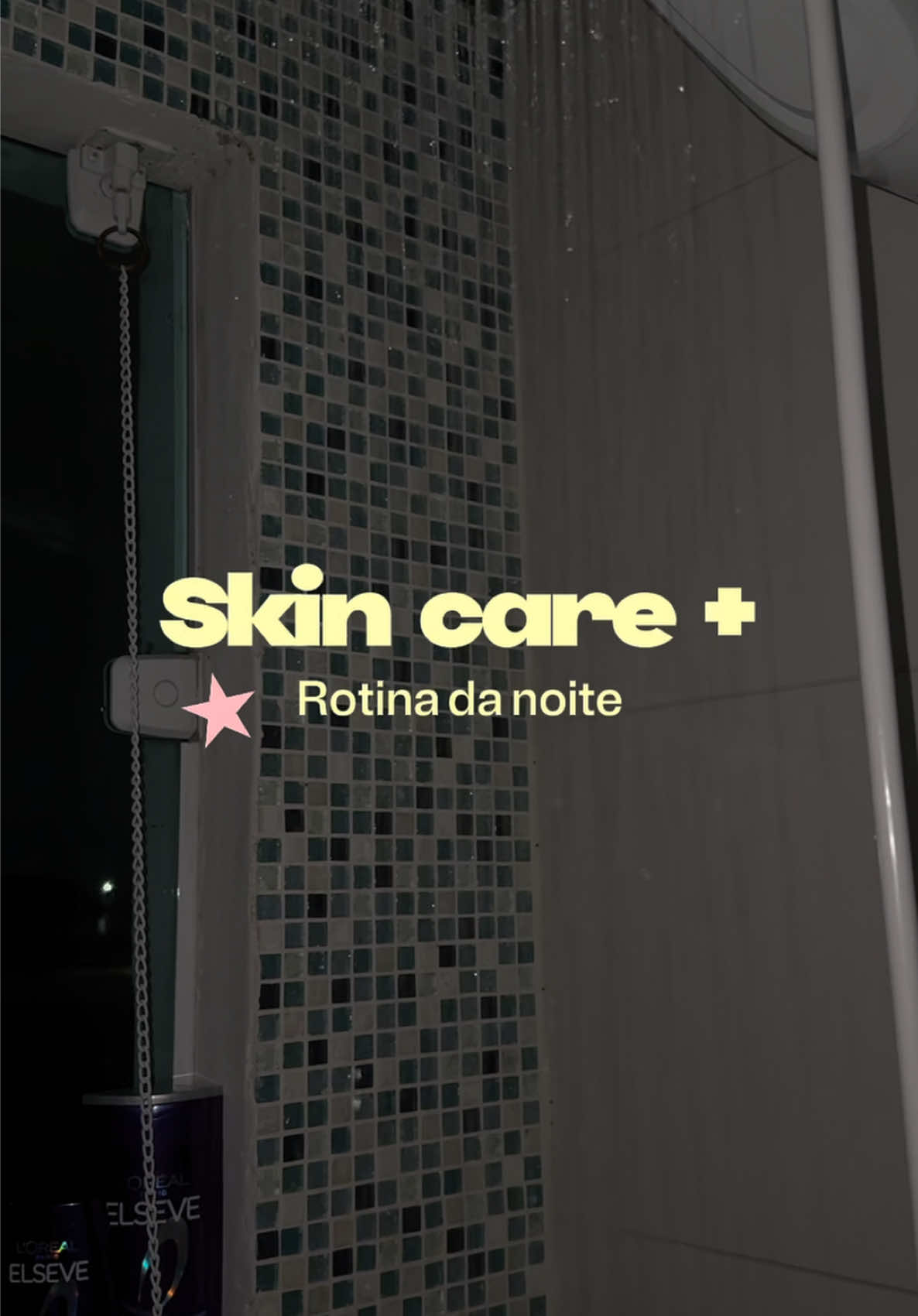 @˚⋆✮_𝐠𝐢𝐠𝐢_𝐝𝐚𝐢𝐥𝐲_✮⋆˚