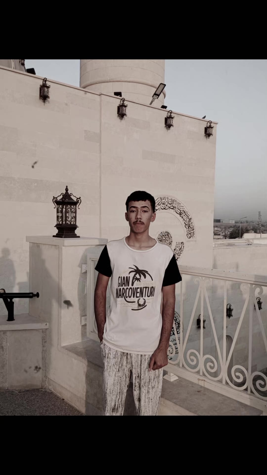 @أبــو نـسـر 🦅 ✪