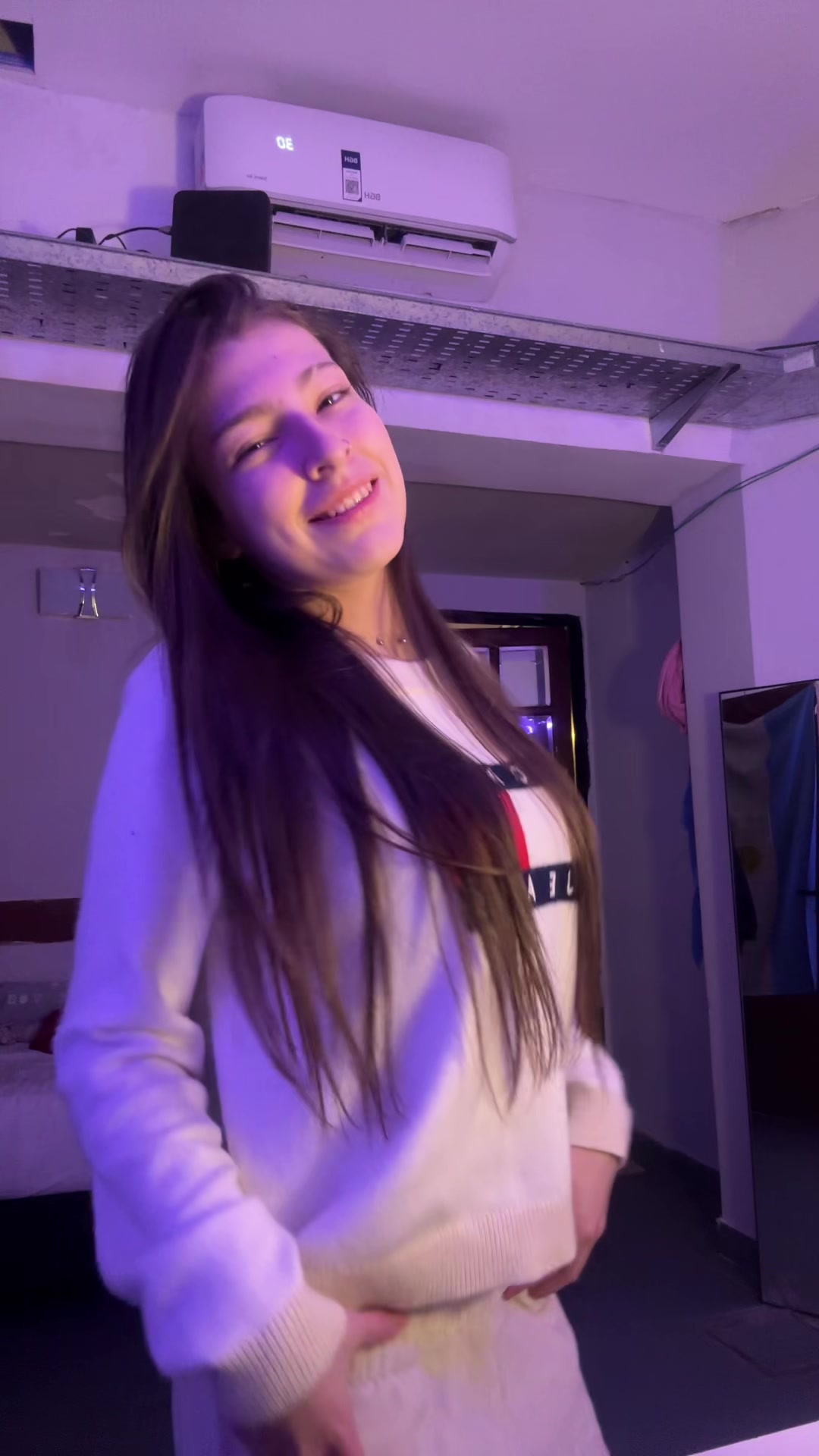 @Roshy
