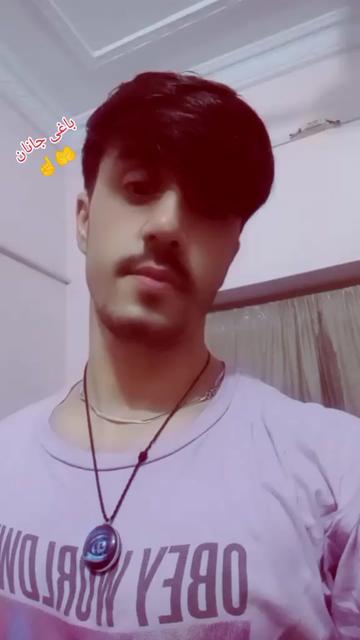 @👉Naimat ullah 🥊👈🥷🇹🇷💪