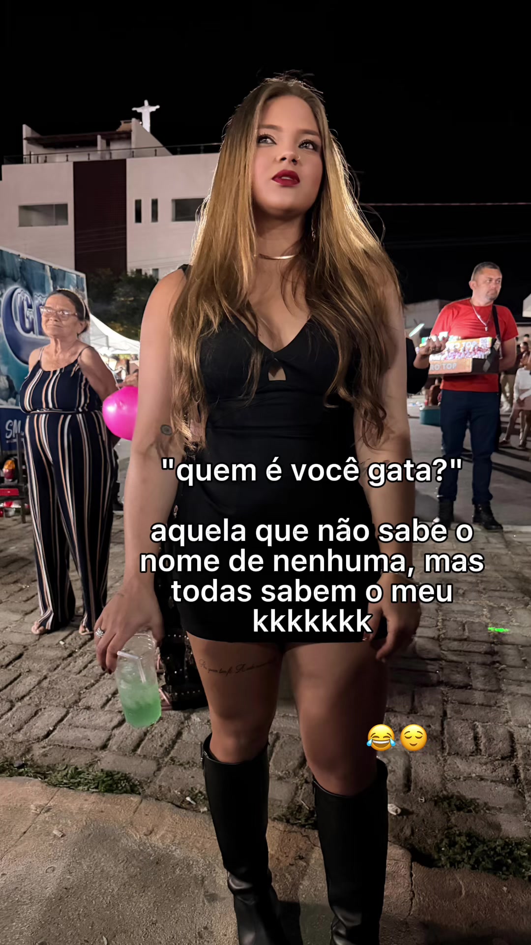 @Arafaellamalta