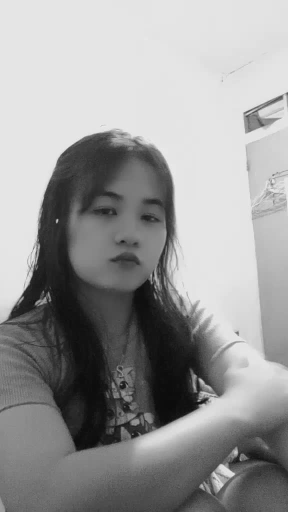 @selvianisfau🫶